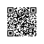 RG1608P-301-P-T1 QRCode