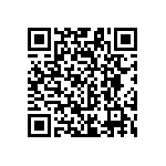 RG1608P-3010-B-T5 QRCode