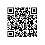 RG1608P-3011-W-T5 QRCode