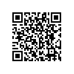 RG1608P-302-W-T1 QRCode