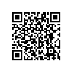 RG1608P-302-W-T5 QRCode