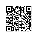 RG1608P-303-B-T1 QRCode