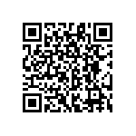 RG1608P-303-C-T5 QRCode