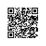 RG1608P-3092-B-T5 QRCode