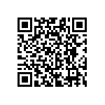 RG1608P-3092-D-T5 QRCode