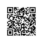 RG1608P-3161-W-T5 QRCode