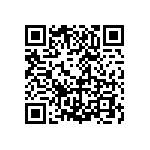 RG1608P-3163-B-T5 QRCode