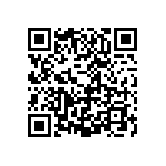 RG1608P-3240-B-T1 QRCode