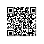 RG1608P-3240-C-T5 QRCode