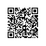 RG1608P-3240-W-T1 QRCode