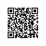 RG1608P-3240-W-T5 QRCode