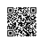 RG1608P-3241-B-T1 QRCode