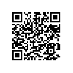 RG1608P-3241-D-T5 QRCode