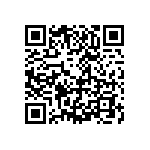 RG1608P-3242-C-T5 QRCode