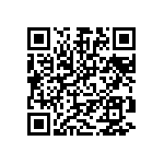 RG1608P-3242-W-T5 QRCode