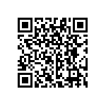 RG1608P-332-W-T5 QRCode