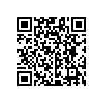 RG1608P-3320-P-T1 QRCode