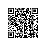 RG1608P-3321-W-T5 QRCode