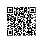 RG1608P-3323-B-T5 QRCode