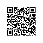 RG1608P-3400-B-T5 QRCode