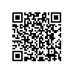 RG1608P-3401-D-T5 QRCode