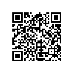 RG1608P-3402-W-T1 QRCode