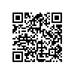 RG1608P-3402-W-T5 QRCode