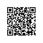 RG1608P-3480-W-T5 QRCode