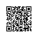 RG1608P-3481-W-T5 QRCode