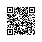 RG1608P-3482-W-T1 QRCode