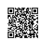 RG1608P-3483-D-T5 QRCode