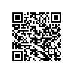 RG1608P-3570-D-T5 QRCode