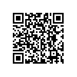 RG1608P-3570-P-T1 QRCode