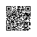 RG1608P-3570-W-T1 QRCode