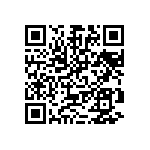 RG1608P-3573-D-T5 QRCode