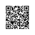 RG1608P-361-B-T1 QRCode