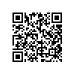 RG1608P-361-C-T5 QRCode