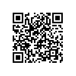 RG1608P-362-B-T1 QRCode