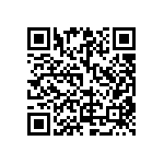 RG1608P-363-C-T5 QRCode