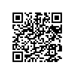 RG1608P-3651-C-T5 QRCode