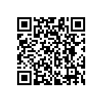 RG1608P-3652-D-T5 QRCode