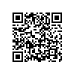 RG1608P-3741-W-T1 QRCode