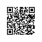 RG1608P-3742-W-T1 QRCode