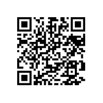 RG1608P-3830-D-T5 QRCode