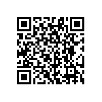 RG1608P-391-C-T5 QRCode