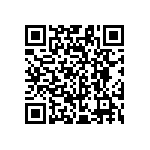 RG1608P-3921-B-T5 QRCode