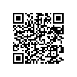 RG1608P-3921-W-T5 QRCode