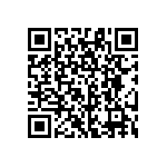 RG1608P-393-B-T1 QRCode