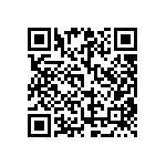 RG1608P-393-D-T5 QRCode