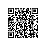 RG1608P-393-W-T5 QRCode